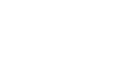 求人情報はこちら
