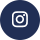 インスタグラム