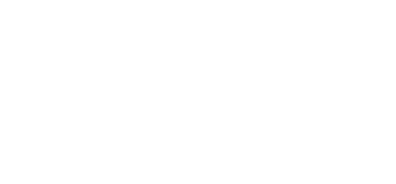 肉バルやました